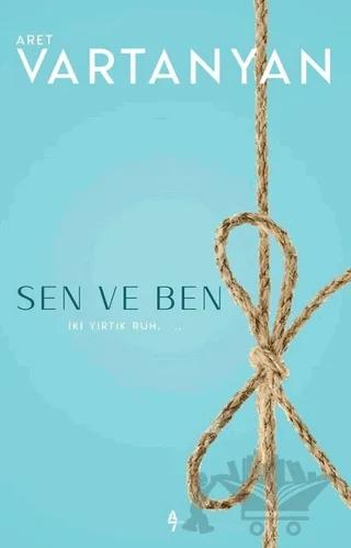 Sen ve Ben