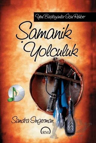 Şamanik Yolculuk