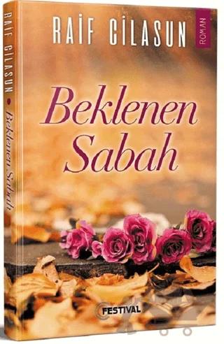 Beklenen Sabah