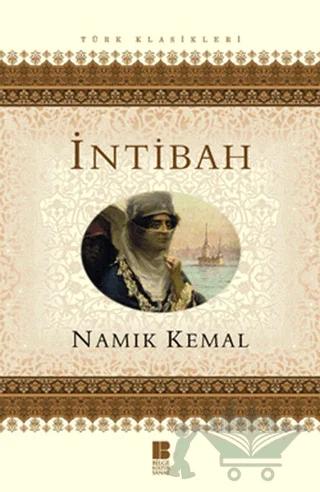 İntibah