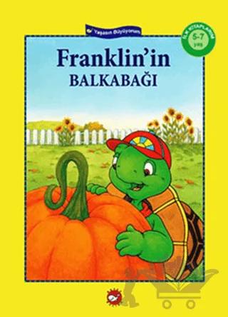 Franklin’in Balkabağı