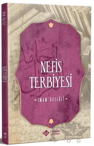 Nefis Terbiyesi