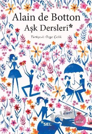 Aşk Dersleri