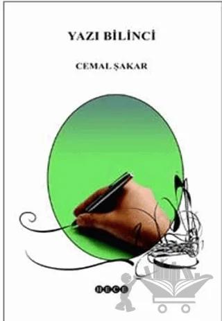 Yazı Bilinci