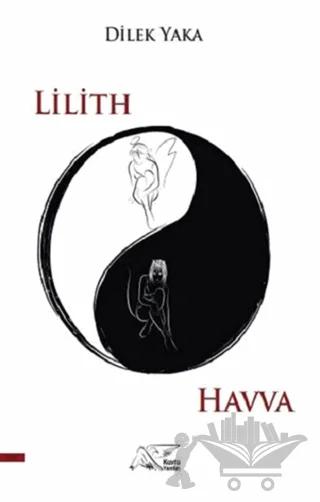 Lilith ve Havva
