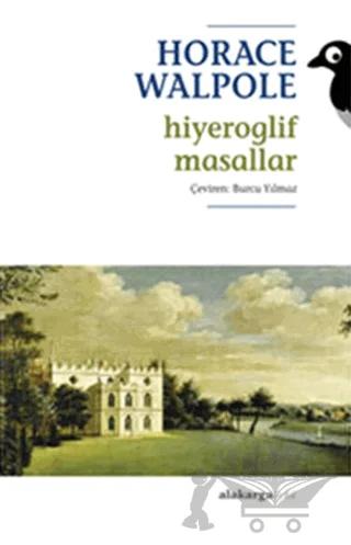 Hiyeroglif Masallar