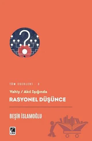 Rasyonel Düşünce