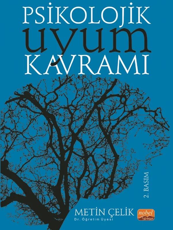 Psikolojik Uyum Kavramı