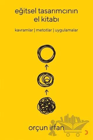 Eğitsel Tasarımcının El Kitabı