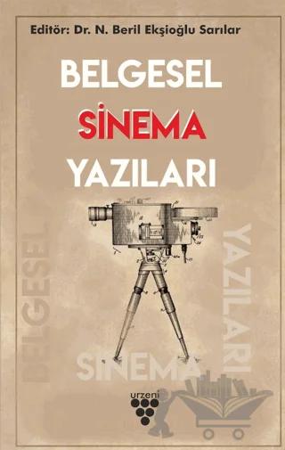 Belgesel Sinema Yazıları
