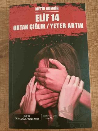 Elif 14 Ortak