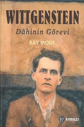Wittgenstein Dahinin Görevi