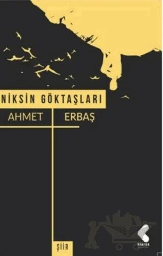 Niksin Göktaşları