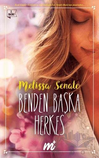 Benden Başka Herkes (Özel Seri)