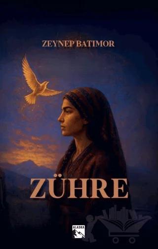 Zühre