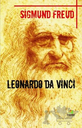 Leonardo Da Vinci