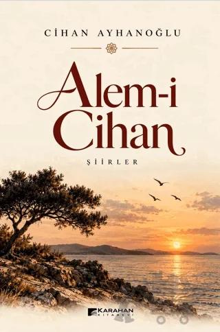 Alem-i Cihan