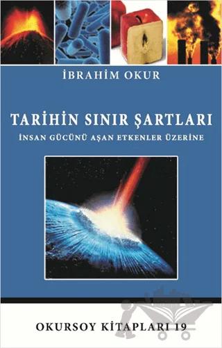 Tarihin Sınır Şartları