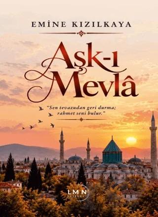 Aşk-ı Mevlâ