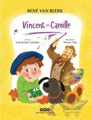 Vincent ve Camille
