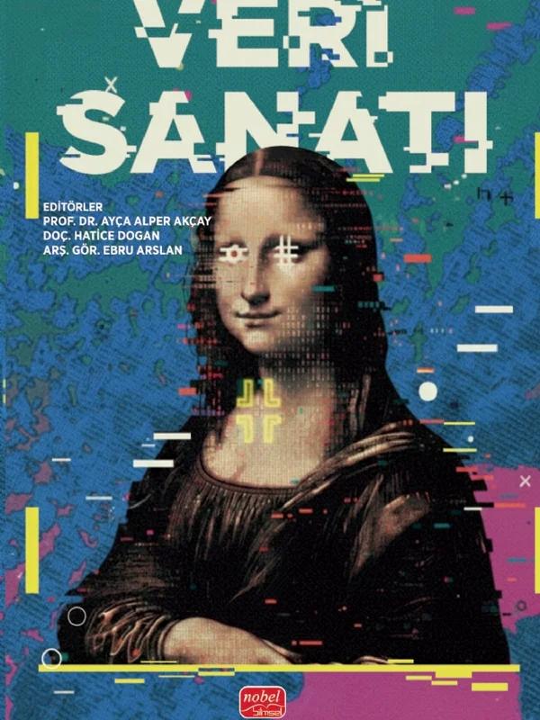 Veri Sanatı