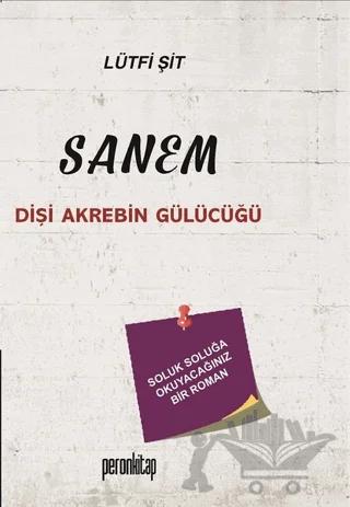 Sanem