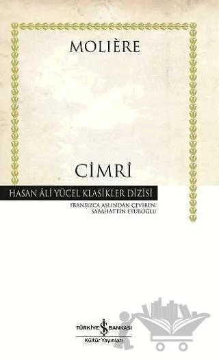 Cimri