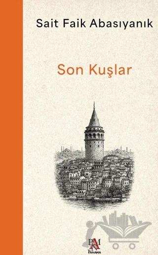 Son Kuşlar