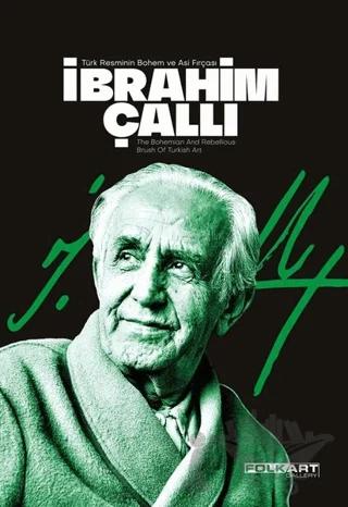 İbrahim Çallı (Şömizli)