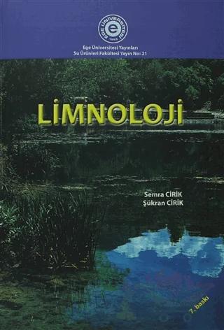 Limnoloji