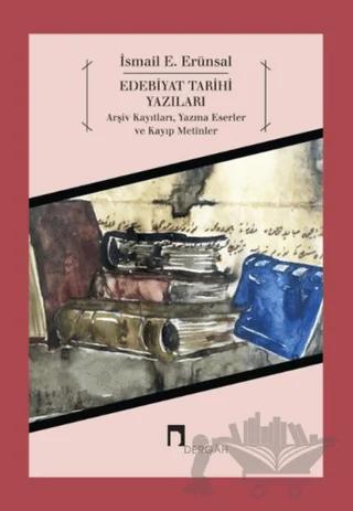 Edebiyat Tarihi Yazıları