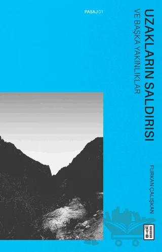 Uzakların Saldırısı