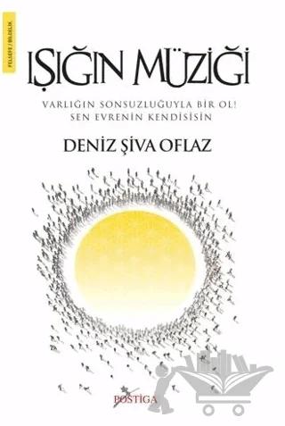 Işığın Müziği