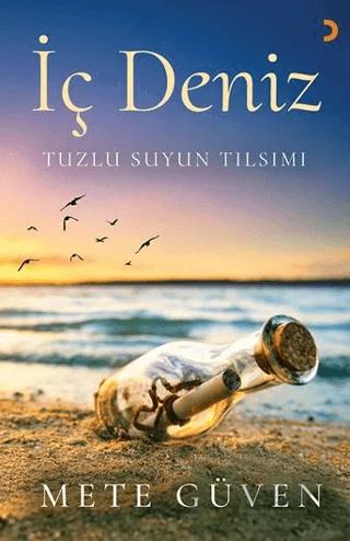 İç Deniz
