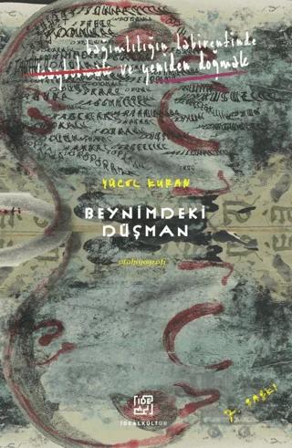 Beynimdeki Düşman