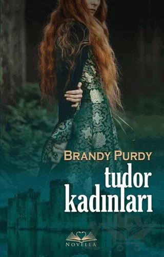 Tudor Kadınları