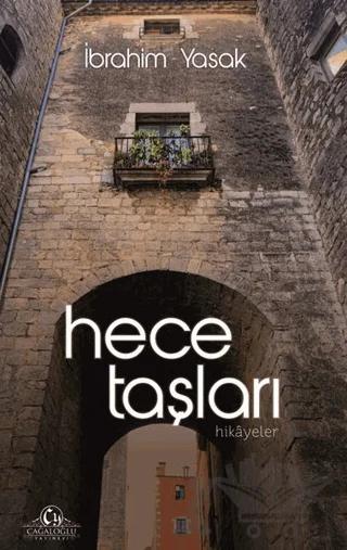 Hece Taşları