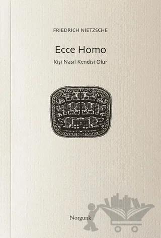 Ecce Homo