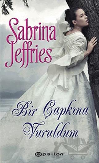 Bir Çapkına Vuruldum