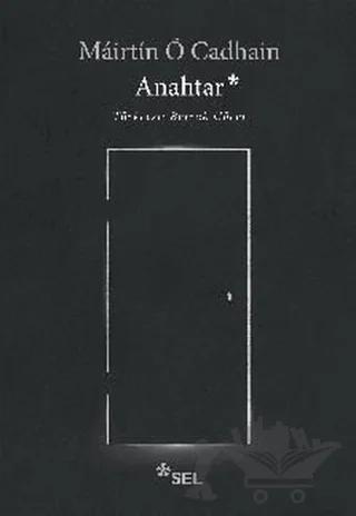Anahtar