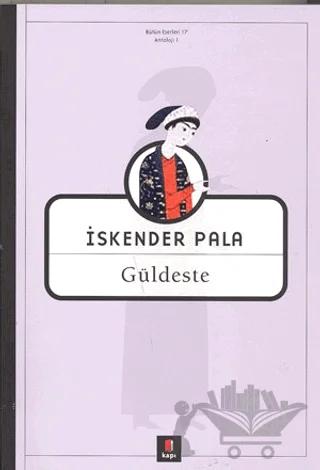 Güldeste