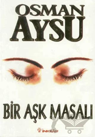 Bir Aşk Masalı