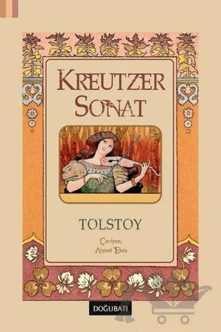 Kreutzer Sonat