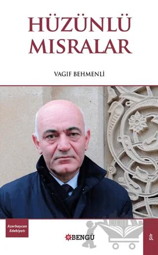 Hüzünlü Mısralar