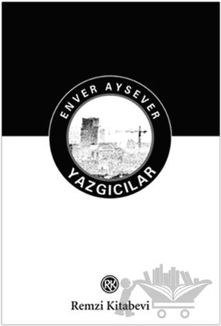 Yazgıcılar