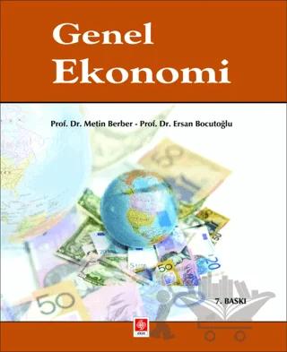 Genel Ekonomi