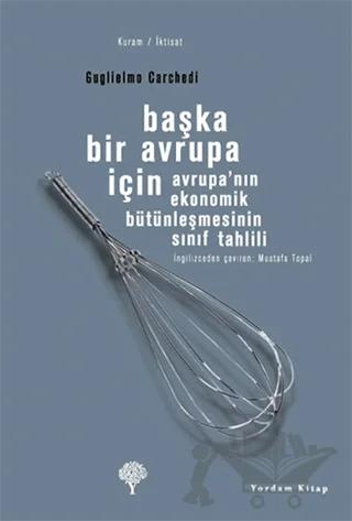 Başka Bir Avrupa İçin