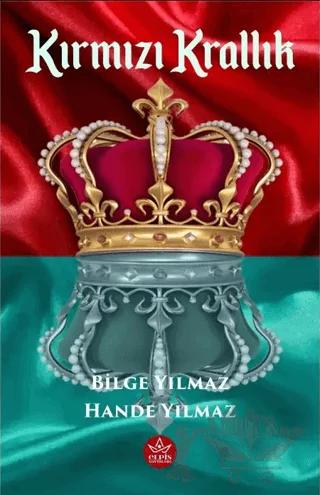 Kırmızı Krallık