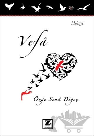 Vefa
