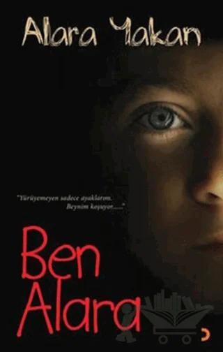Ben Alara